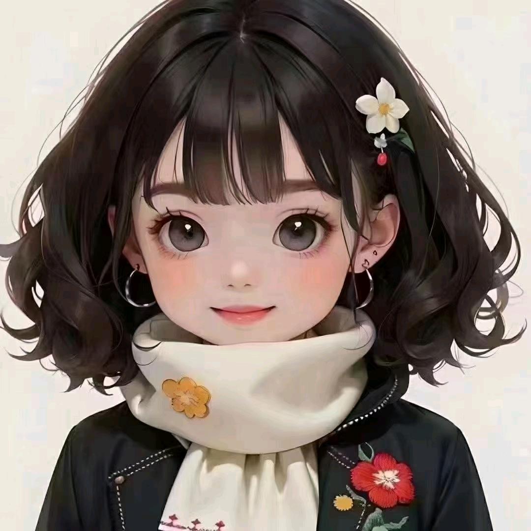 胡家大小姐💋