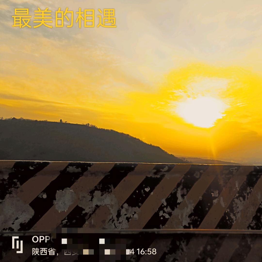 ᥫᮨ໌້ᩣ⁵²º🐒ᮨ໌້₁₉⁹²楊ꦿᩚ