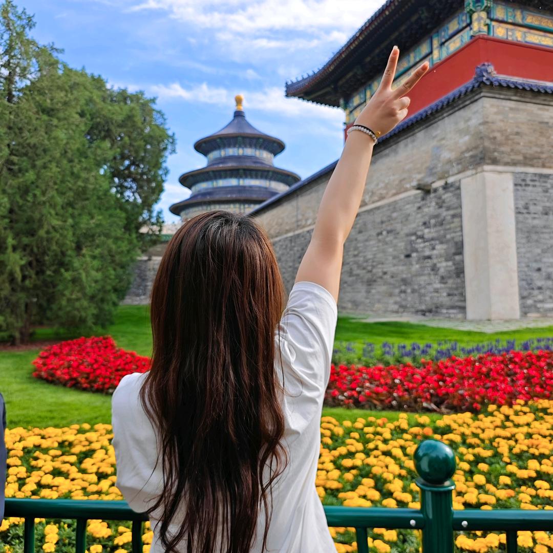 出逃的小怪兽🍬