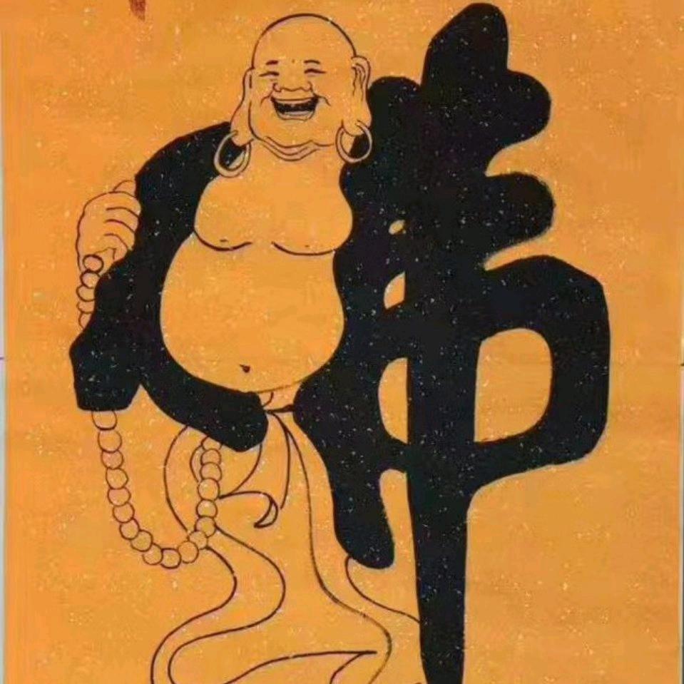 吕宇标