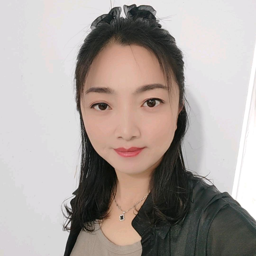 硒都茶姐