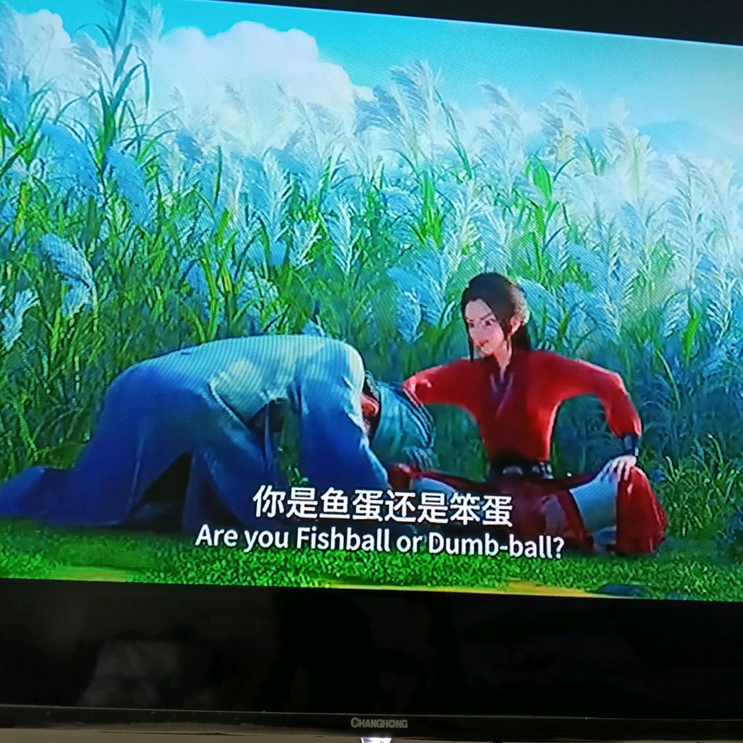 熙熙弟弟（元梦之星）