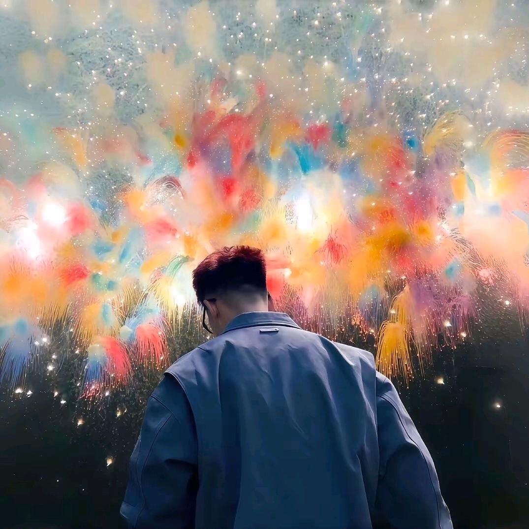 鎏嘢6️⃣