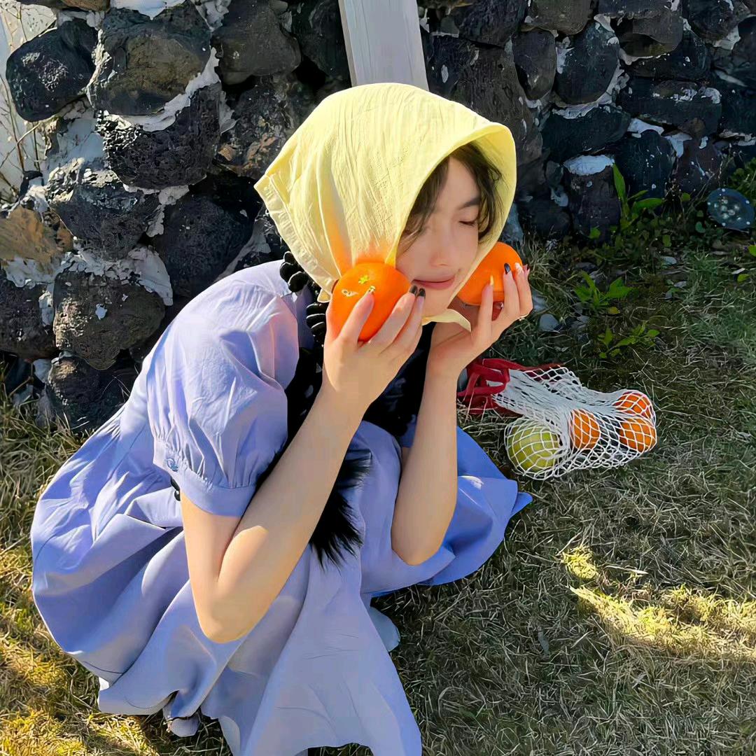 猛龍呼噜噜啦