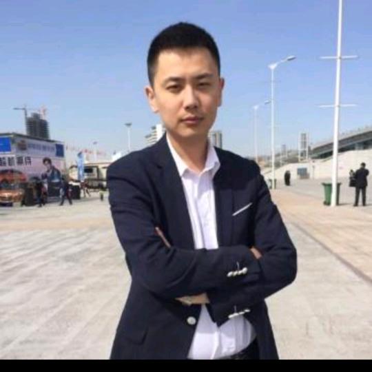【大 海】