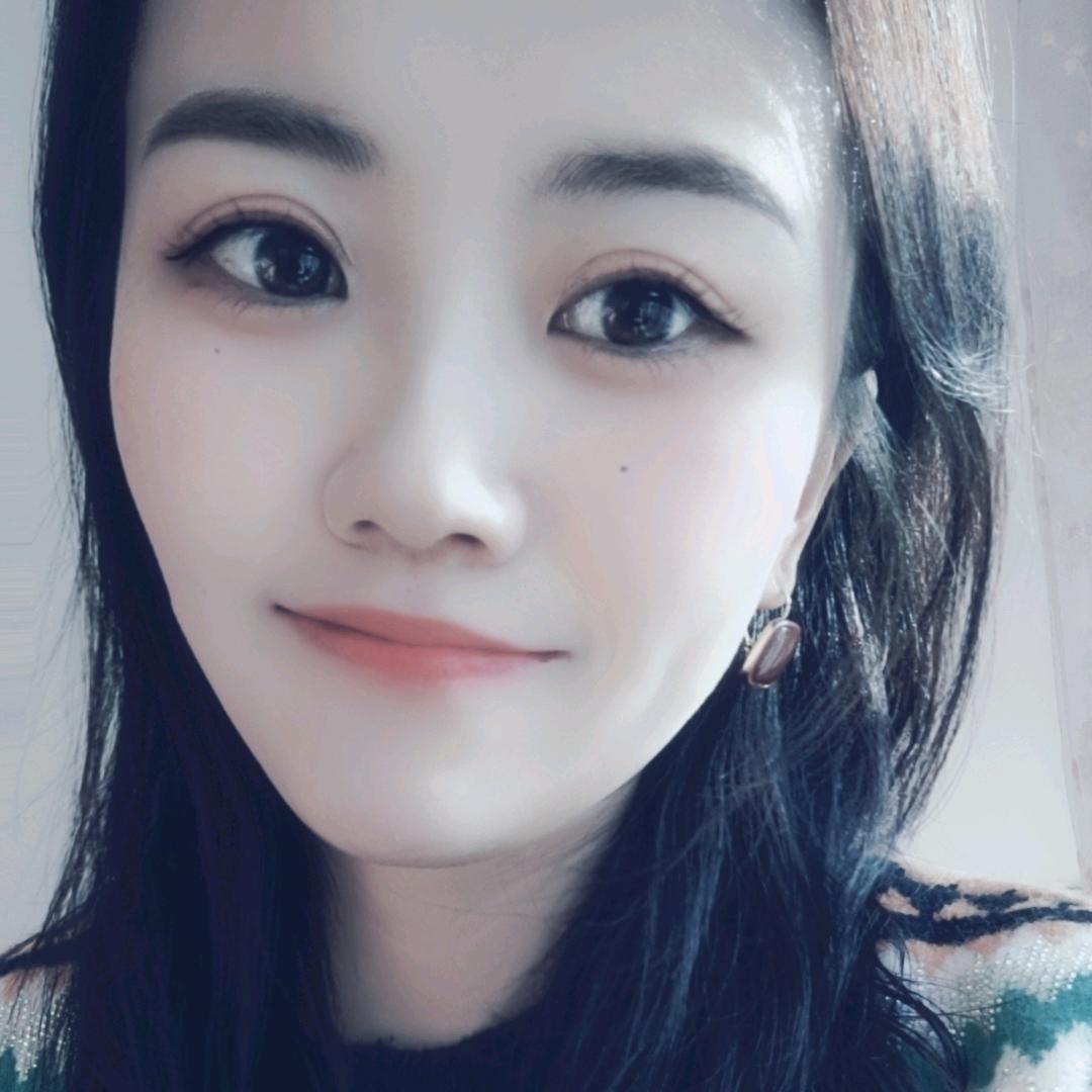 慧