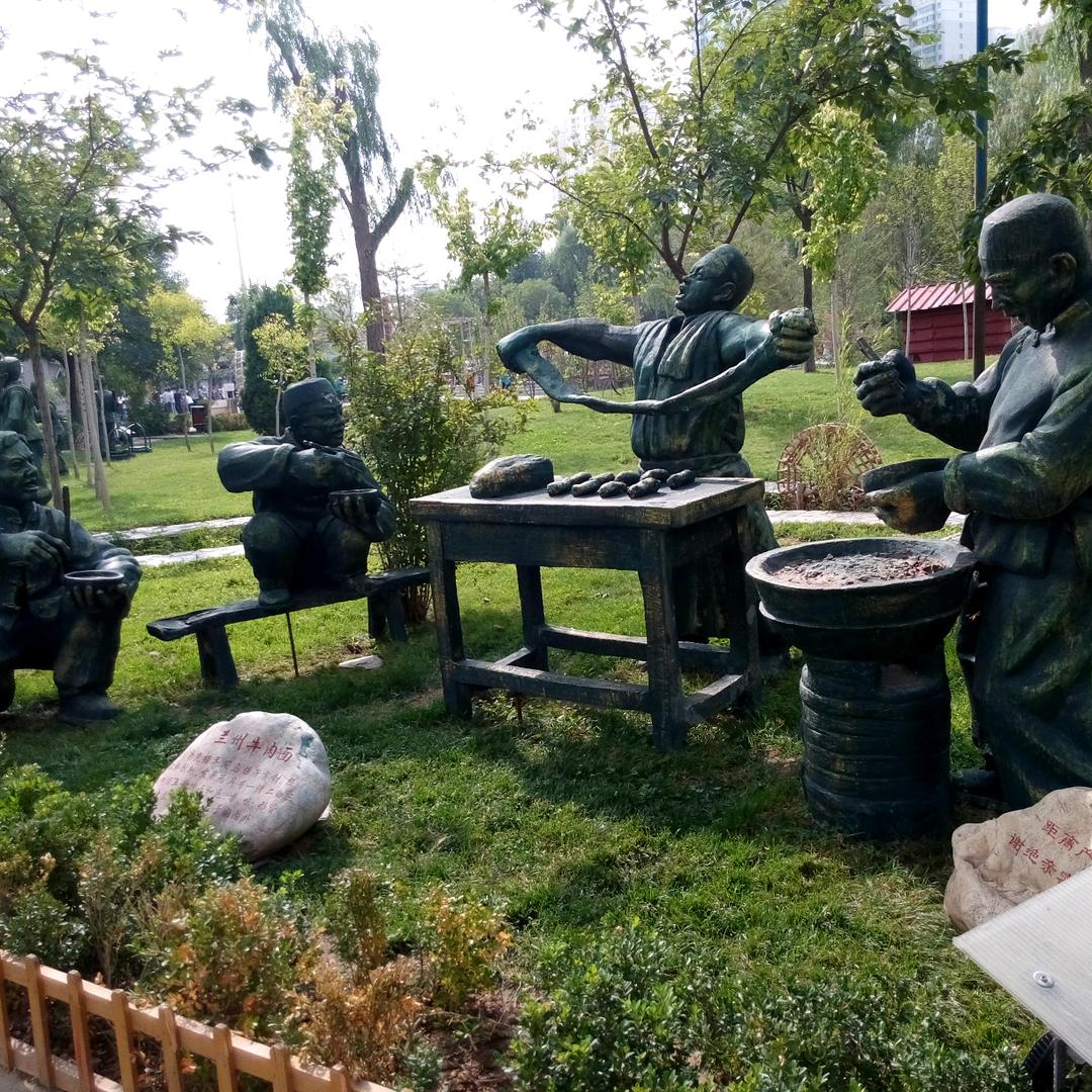 德弈围棋孙老师