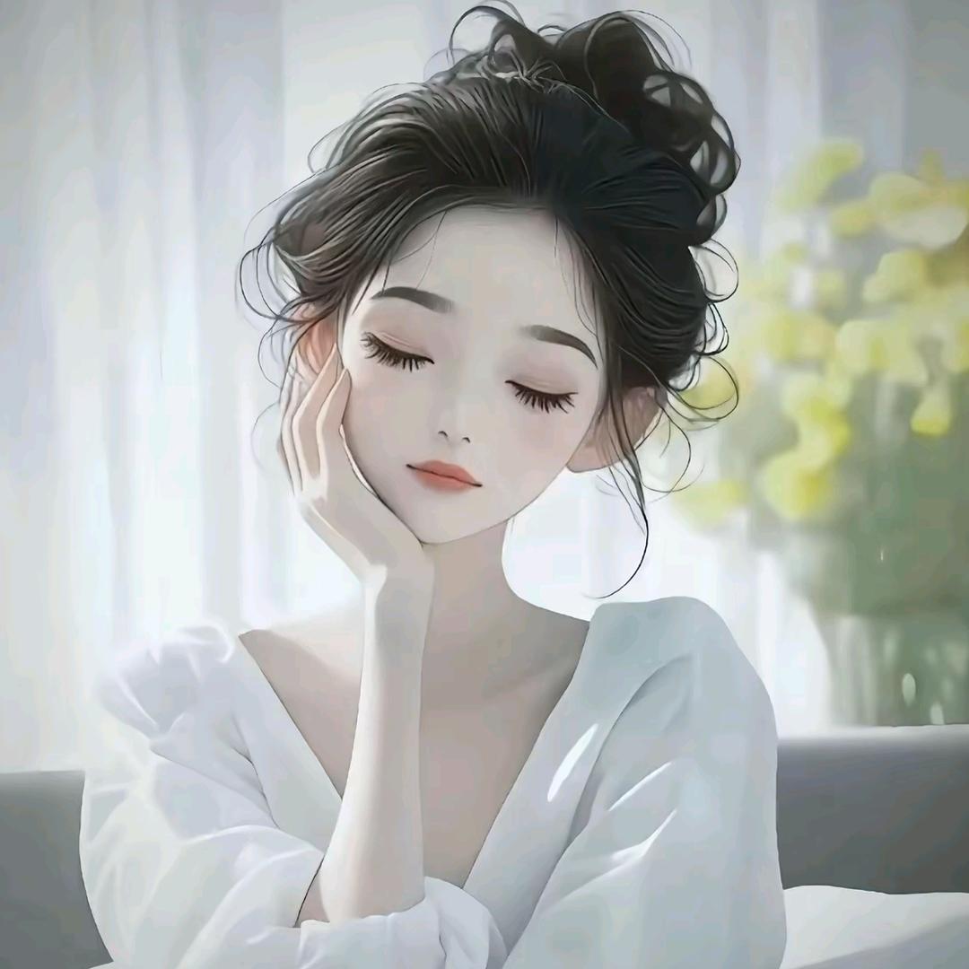 想想『coisini.』