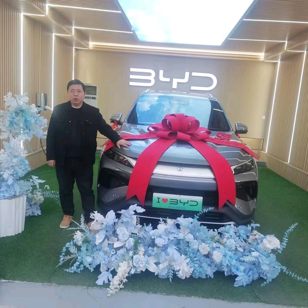 陳記源味辣醬☞腸粉