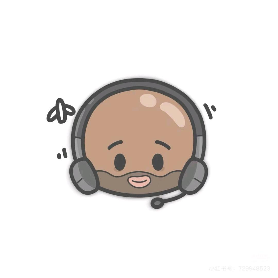 海鸥（三角洲行动）