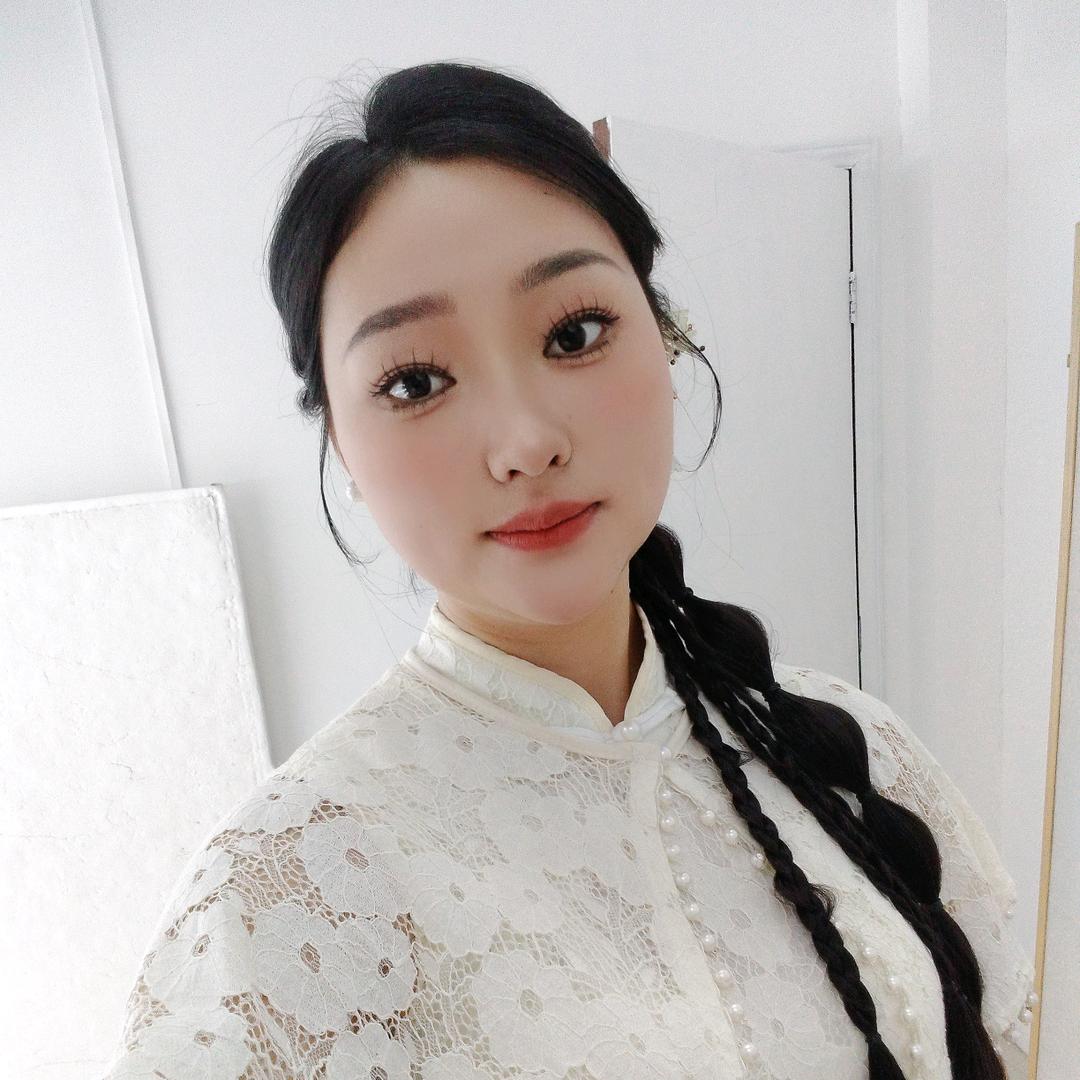 杰尼威尼-星月（通山）