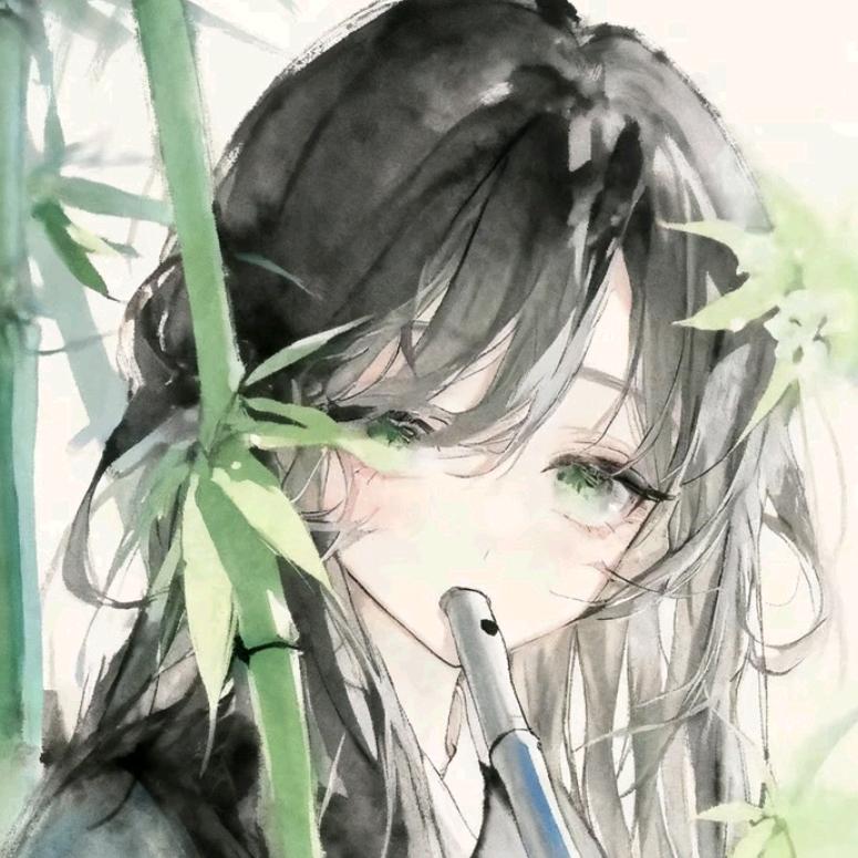 睡懒觉
