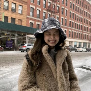 也曾大喊来财也曾渴望玉牌