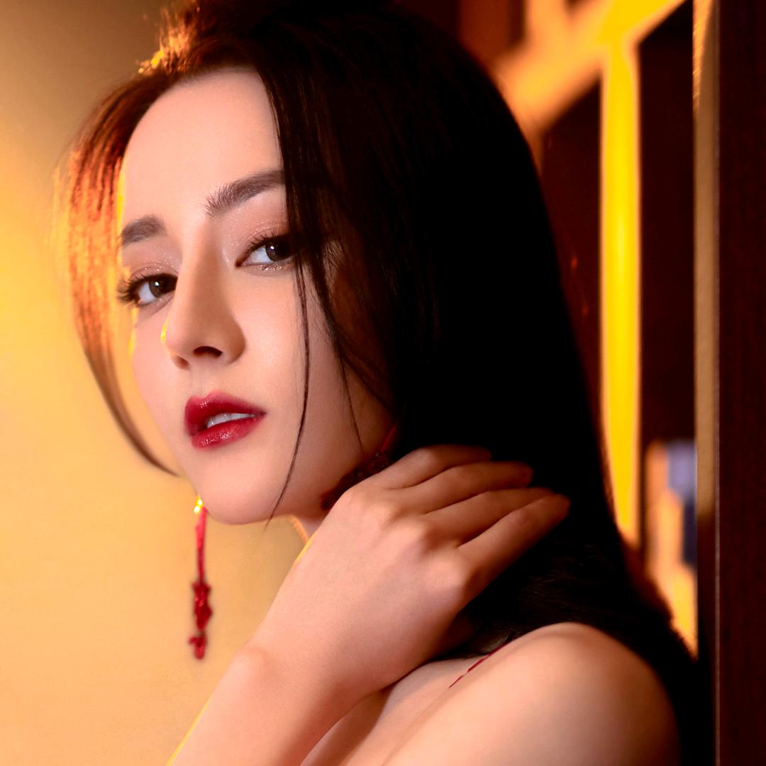 先锋大队长的后腿