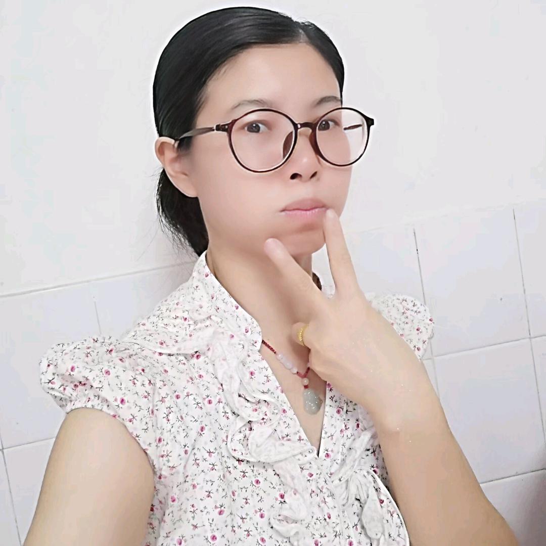 秀儿