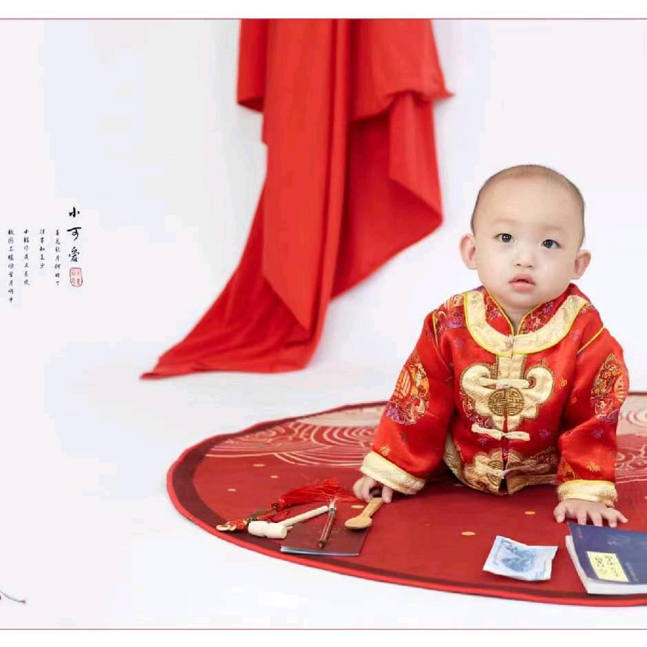 余唠恭