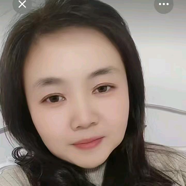 孟集萍姐