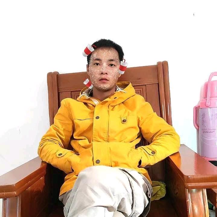 王超哥