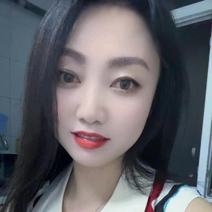 单身蕾