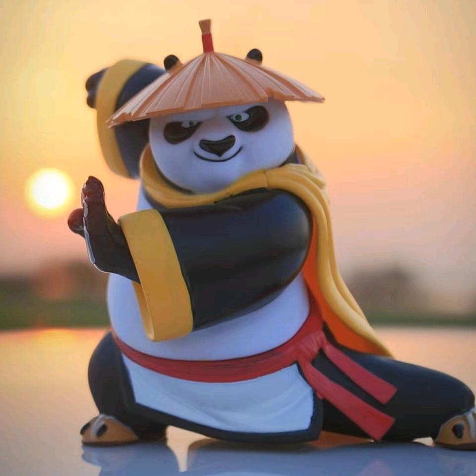 如期而至🏂🏻