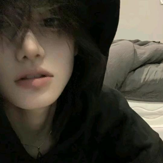 小张