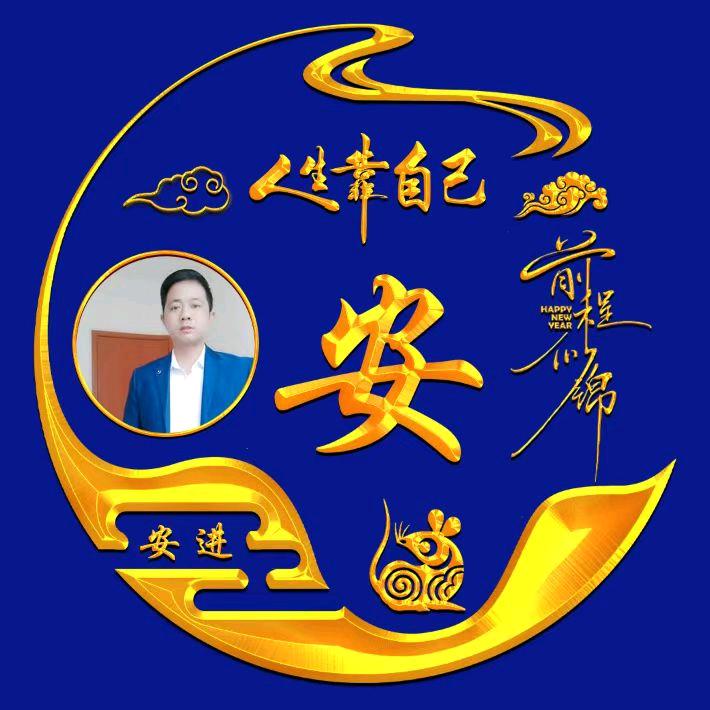 ꧁꫞꯭情꯭为꯭何꯭物꯭꫞꧂🍃💞