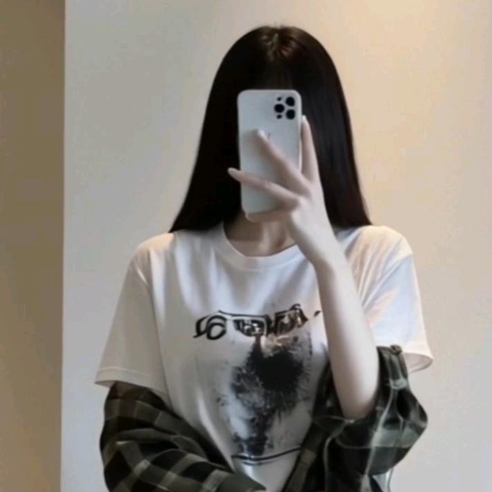 樱桃芝士（长沙）