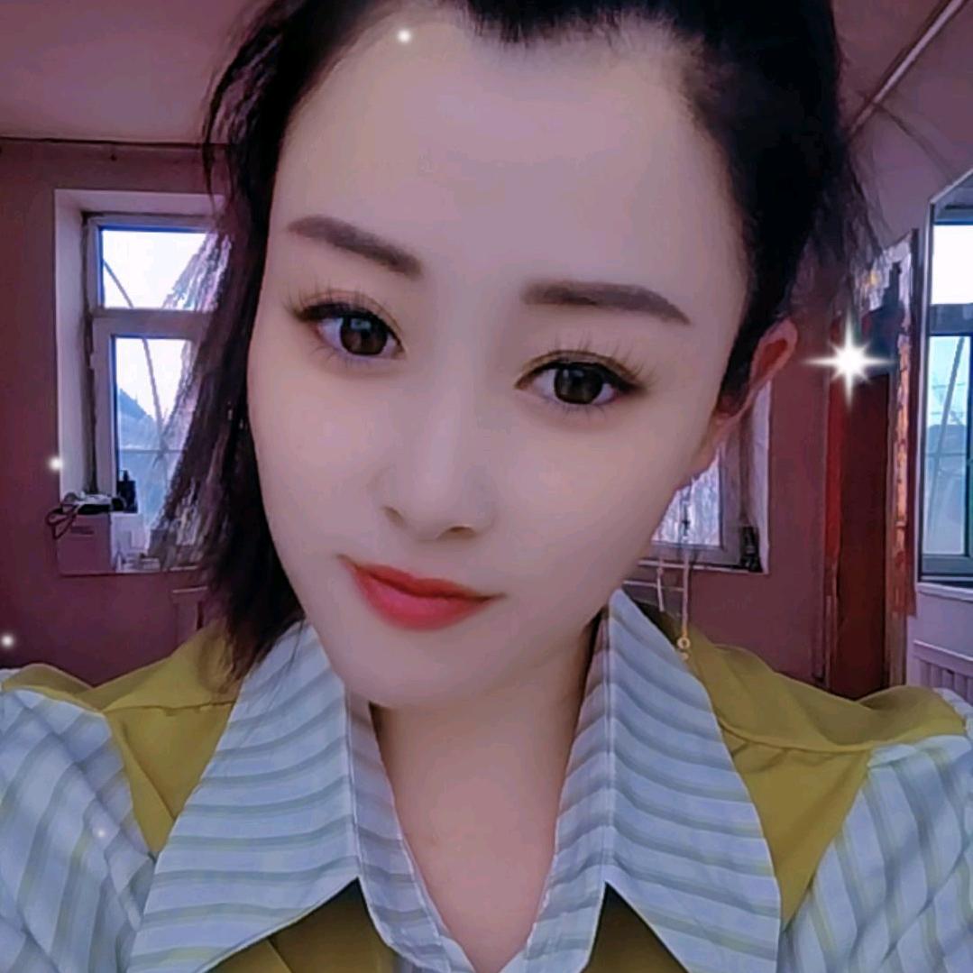 风雨彩虹