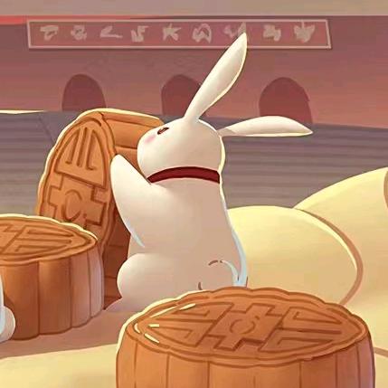 漯河市艺间书画培训（招收4-18岁学员）