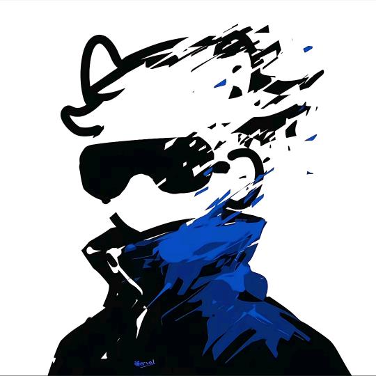 作泽