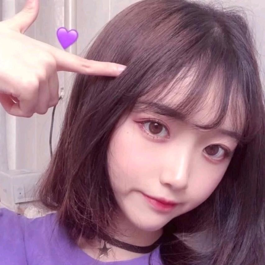 超燃优选好物