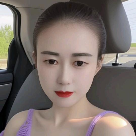 💘远离不懂💔感恩的人🐶