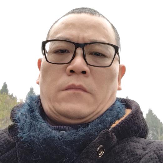红尘三问