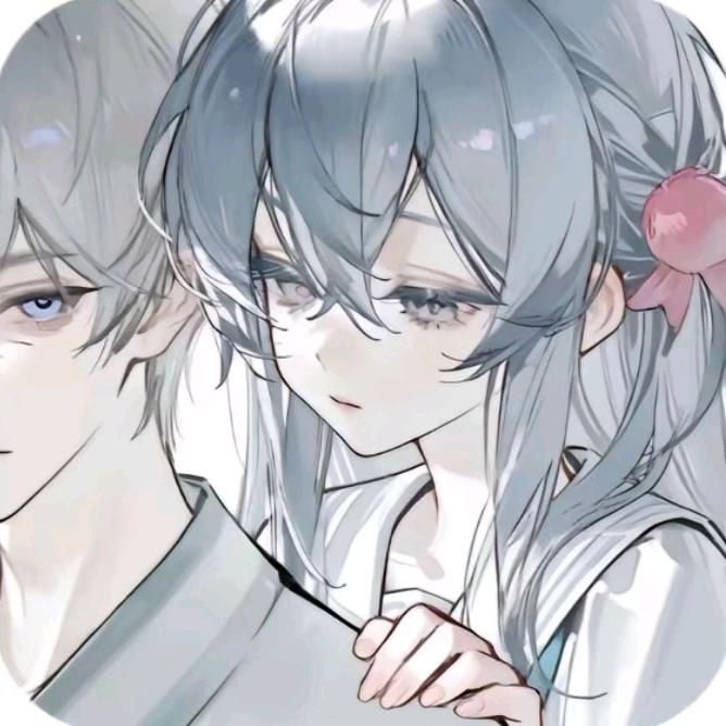 🌧幸运小鱼🐟ᥫᩣ