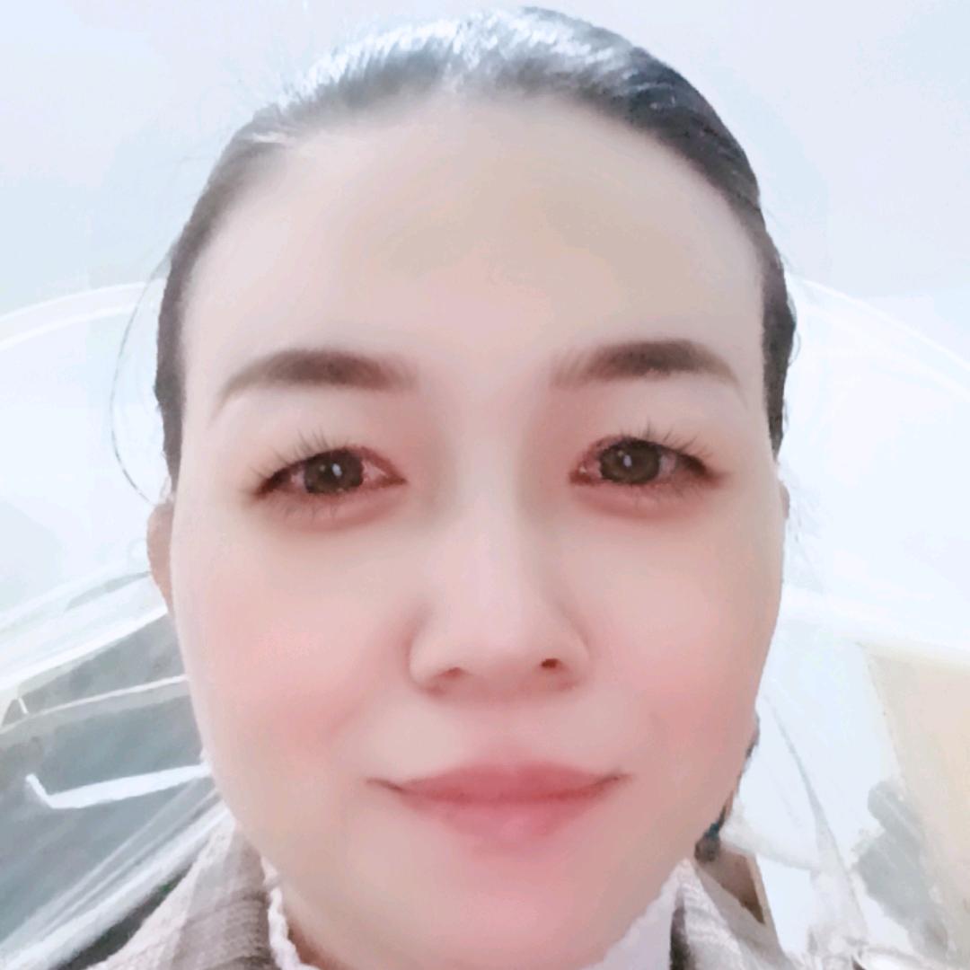 心想事成