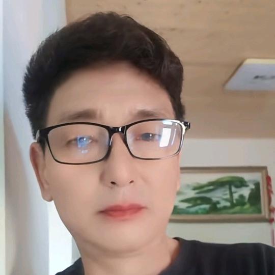 用户；随缘