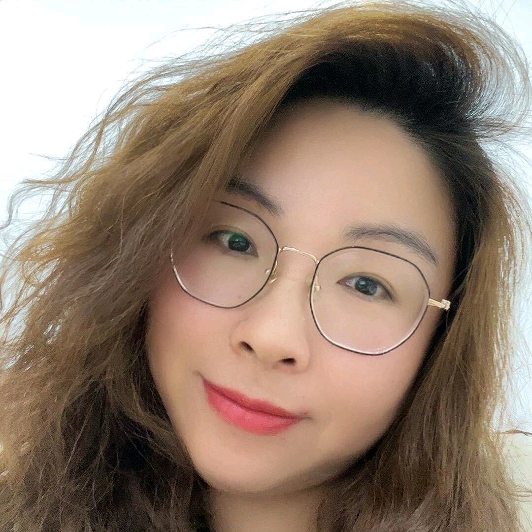 MKSISSY高定首饰