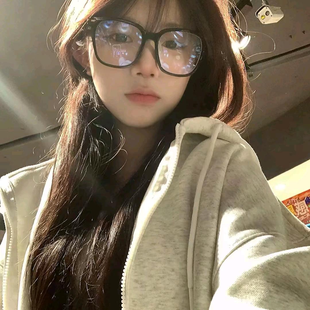 拉勾还上吊