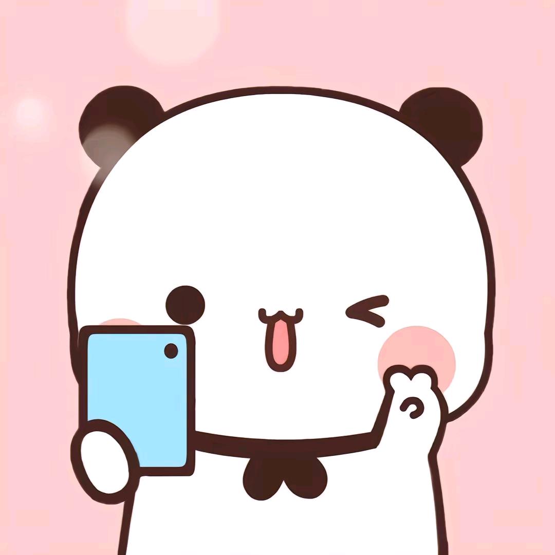 幸运鹅