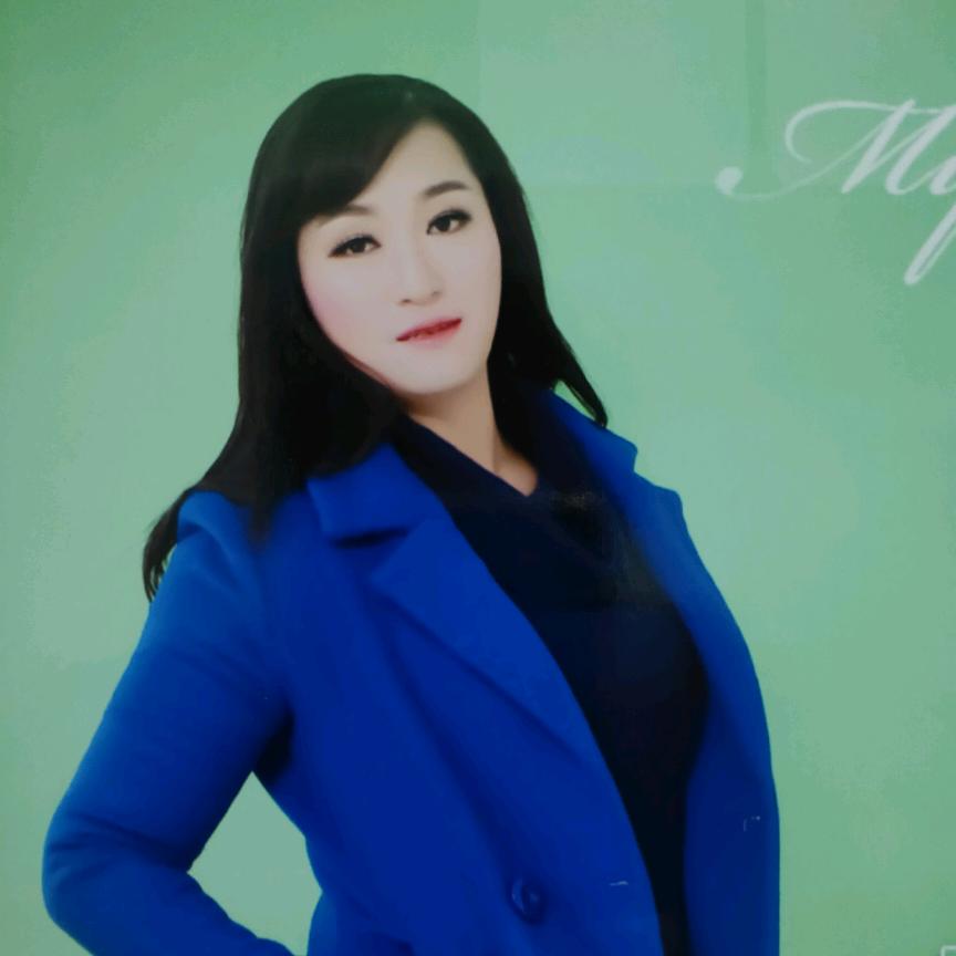 wangxinxin4776