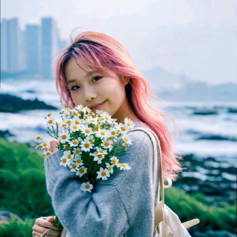 🌈慧星的灵感❤️球