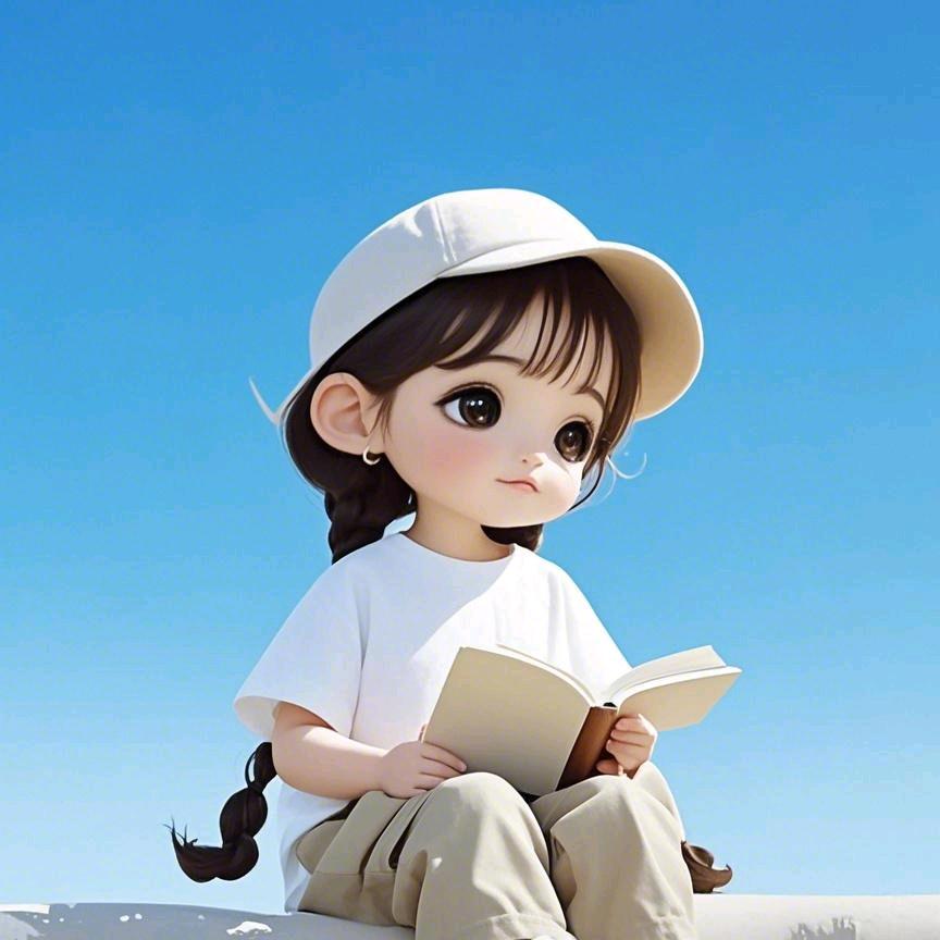 桦桦