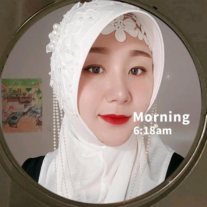 心里💜永远住着你JQ