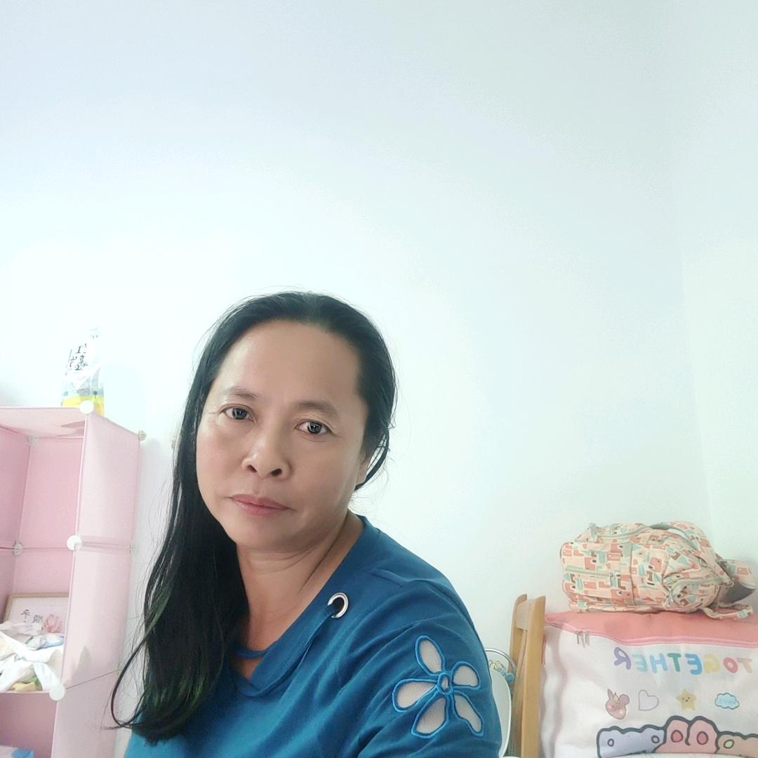 回忆在美只是曾经