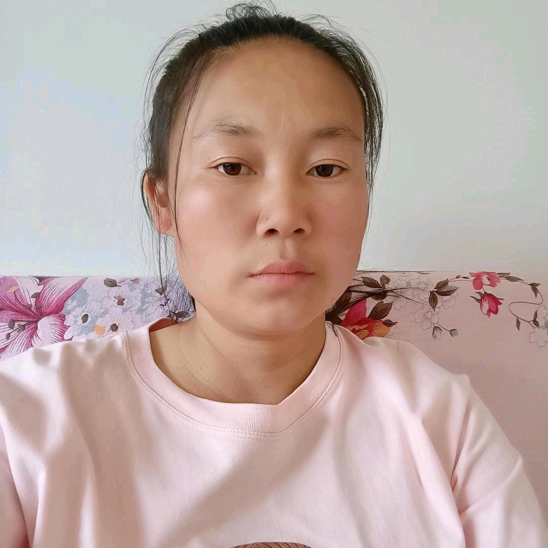 农村小段