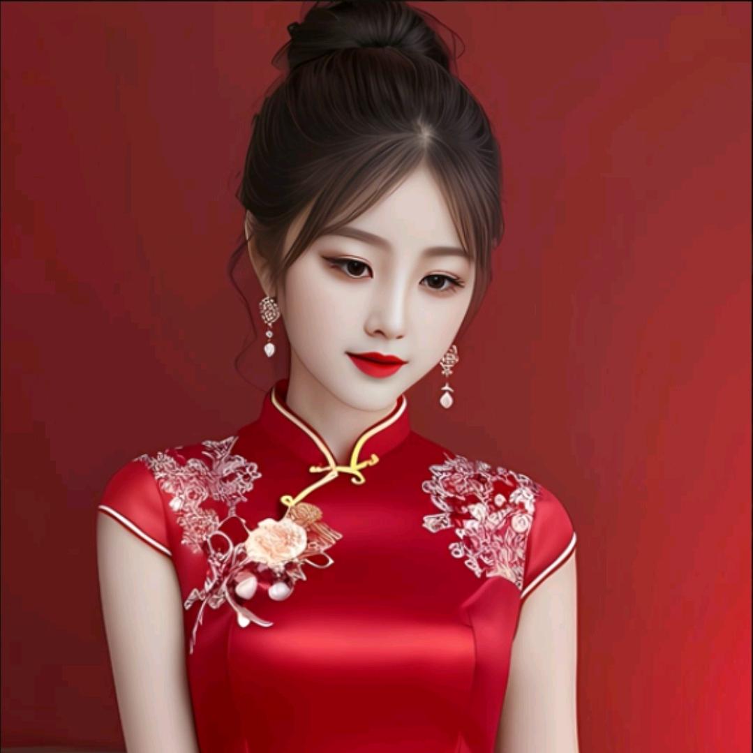向前而行269