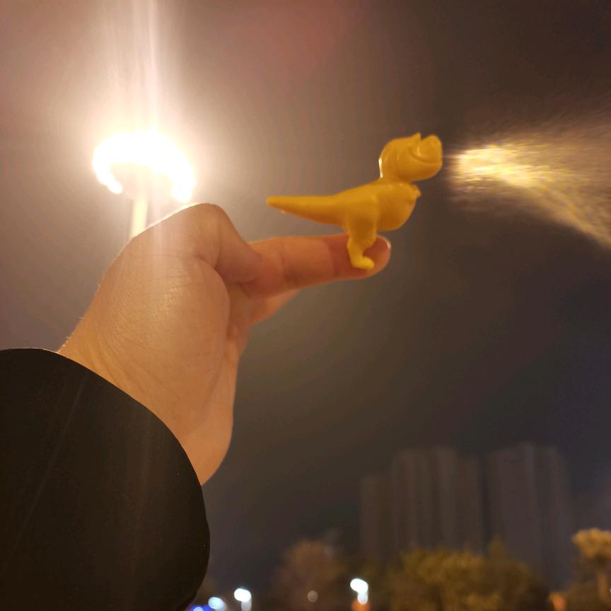 果然