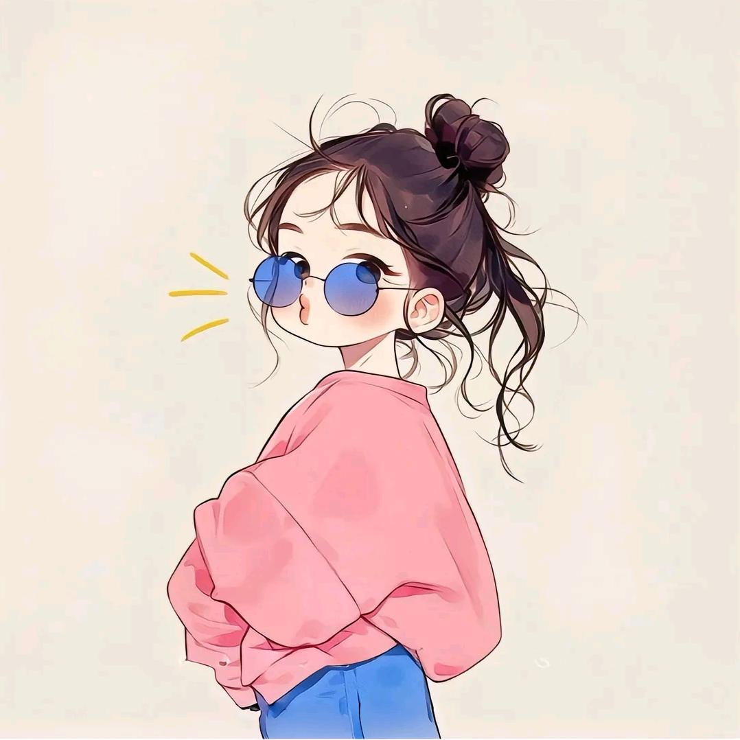 小葡萄🍇