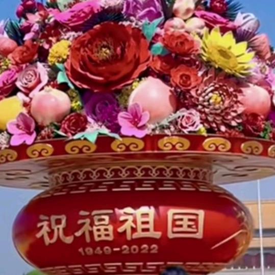 专业贴砖