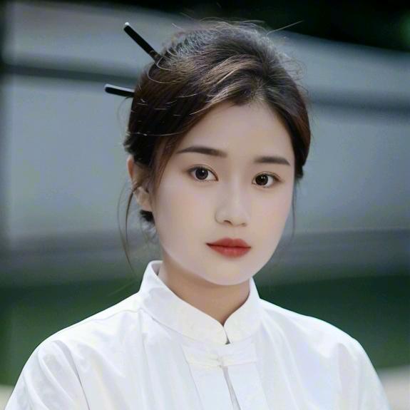 深情不如久伴